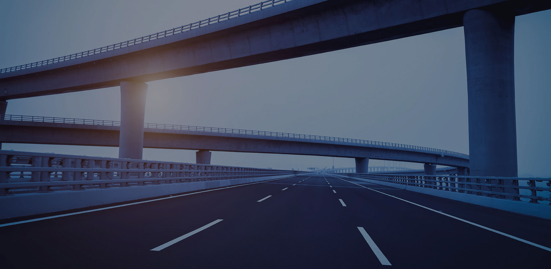 Οδηγώντας τη Θεσσαλονίκη στην επόμενη μέρα